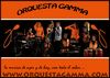 Orquesta Gamma
