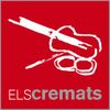 Els cremats