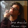 José Azula