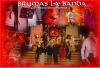 Brumas