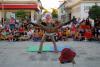 Circo Club