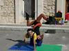 Circo Culipardo