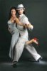 Marco Gonzalez Tango argentino