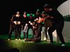 Comediants Kafkiana