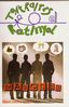 Teatraires El Ratinyol
