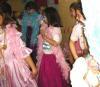 FIESTAS INFANTILES ¡PELU PARTY-La Pelu de Peluka!