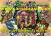 Carna Brasil