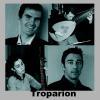 Ensemble Troparion