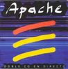 Grupo Apache