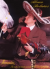 Alonso Bolaños