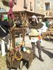 La Finestra Imaginària 