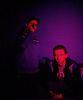 Band K-Rotte