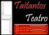 Taitantos Teato