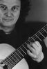 Toti Soler