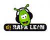 DJ BODAS Y TODO TIPO DE EVENTOS DJ RAFA LEON