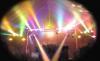 DJ Profesional Valencia
