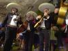 Mariachi