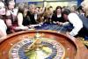 Cena Casino