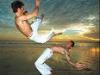 Capoeira