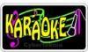 Karaoke