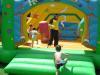 Hinchables Infantiles