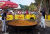 Paella Gigante