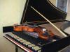 MÚSICA PARA CEREMONIAS DE BODAS EN CASTELLÓN