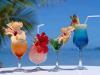 Cocktail Party