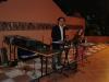 Dj y cantante