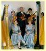 MUSIBODAS: MUSICA CLASICA PARA BODAS & EVENTOS -MA