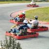 Karts, Quads y Crost Karts