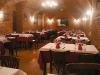 Locales para eventos