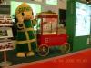 Carrito de Palomitas