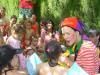 Fiestas Infantiles