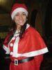 Mamá Noel