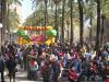 Fiestas Mayores con Triajock