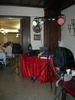 Disco movil para fiestas infantiles y familiares