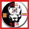 VOLL-SKA