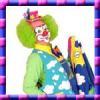 PAYASO FEL