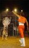 GRAN CIRCO HOLIDAY