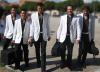 GRUPO ROCIERO AGÜITA