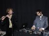 Fotos zu RE°BEBABO - DJ & Sax 1