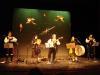 Música Navideña Folk