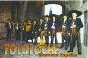 MARIACHI VALENCIA