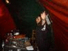 Dj Bizkaia