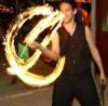 FAKIR I MALABARISTAS EXTRAORDINARIO