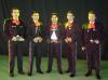 Mariachi Real Mexicanisimo