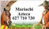 mariachis mexicanos en vizcaya-677203825