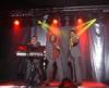 ORQUESTA TRIO MISSISSIPPI (SEVILLA)