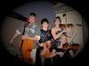 CUARTETO DE CUERDA KAYSER